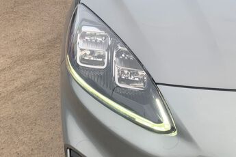 FORD KUGA, , hi-res