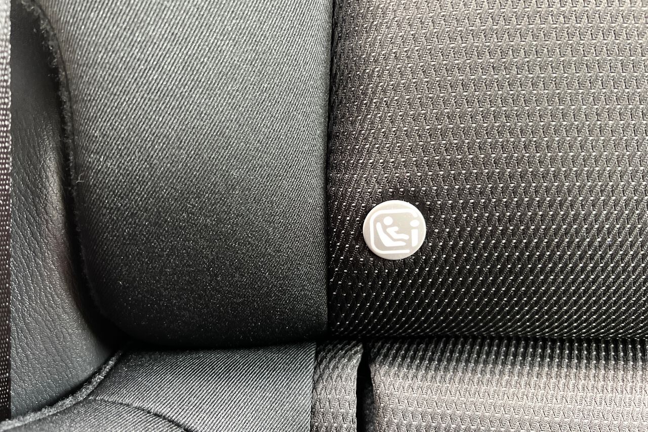 MAZDA 2, , hi-res