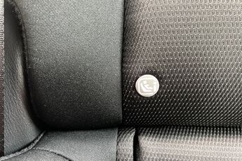 MAZDA 2, , hi-res