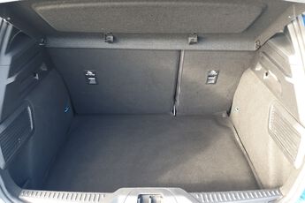 FORD FOCUS, , hi-res