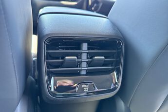 MG MOTOR UK MGS5, , hi-res