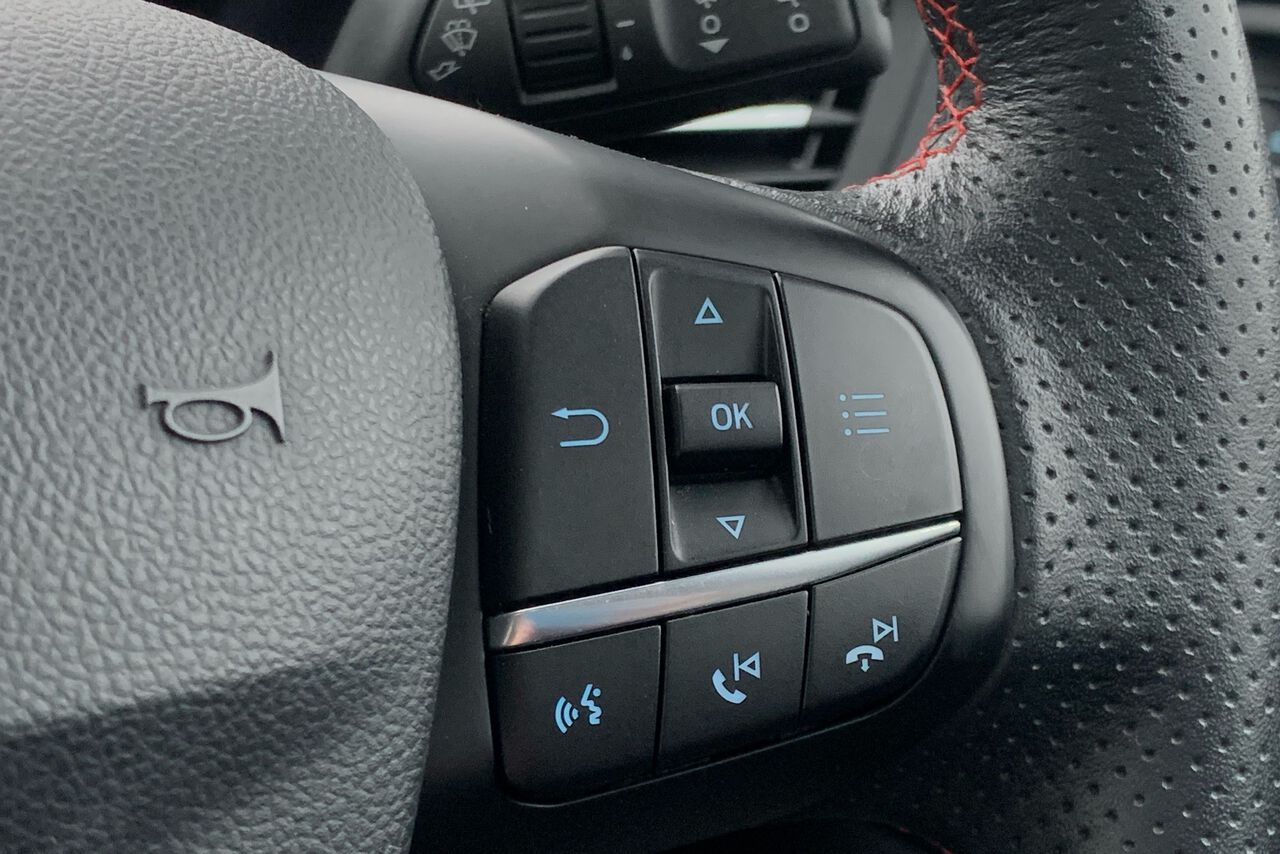 FORD FOCUS, , hi-res