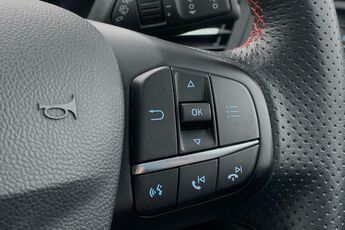 FORD FOCUS, , hi-res