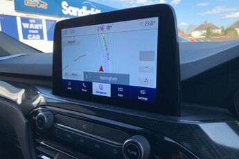 FORD KUGA, , hi-res