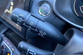 MG MOTOR UK ZS, , hi-res