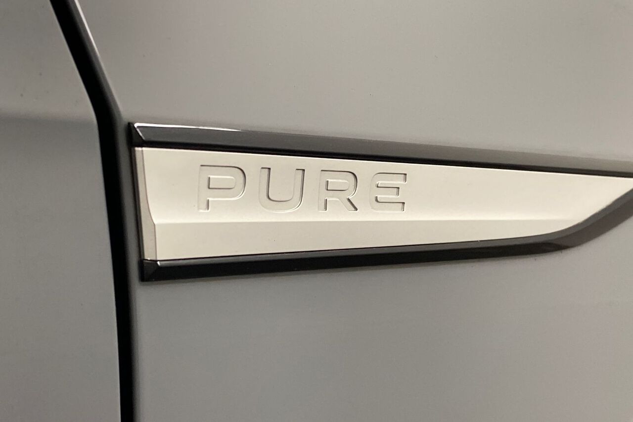 VOLKSWAGEN ID.3, , hi-res