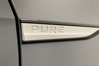 VOLKSWAGEN ID.3, , hi-res