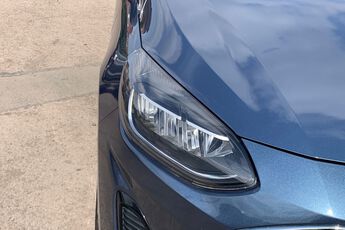 FORD FIESTA, , hi-res