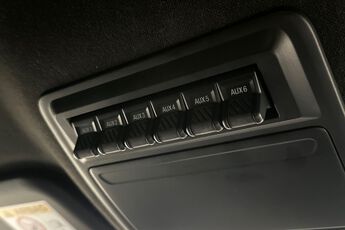 FORD RANGER, , hi-res
