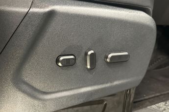 FORD TRANSIT CUSTOM, , hi-res