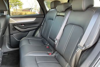 MAZDA CX-60, , hi-res