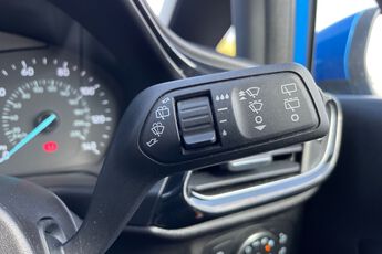 FORD FIESTA, , hi-res