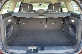 MINI CLUBMAN, , hi-res