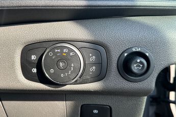 FORD TRANSIT, , hi-res