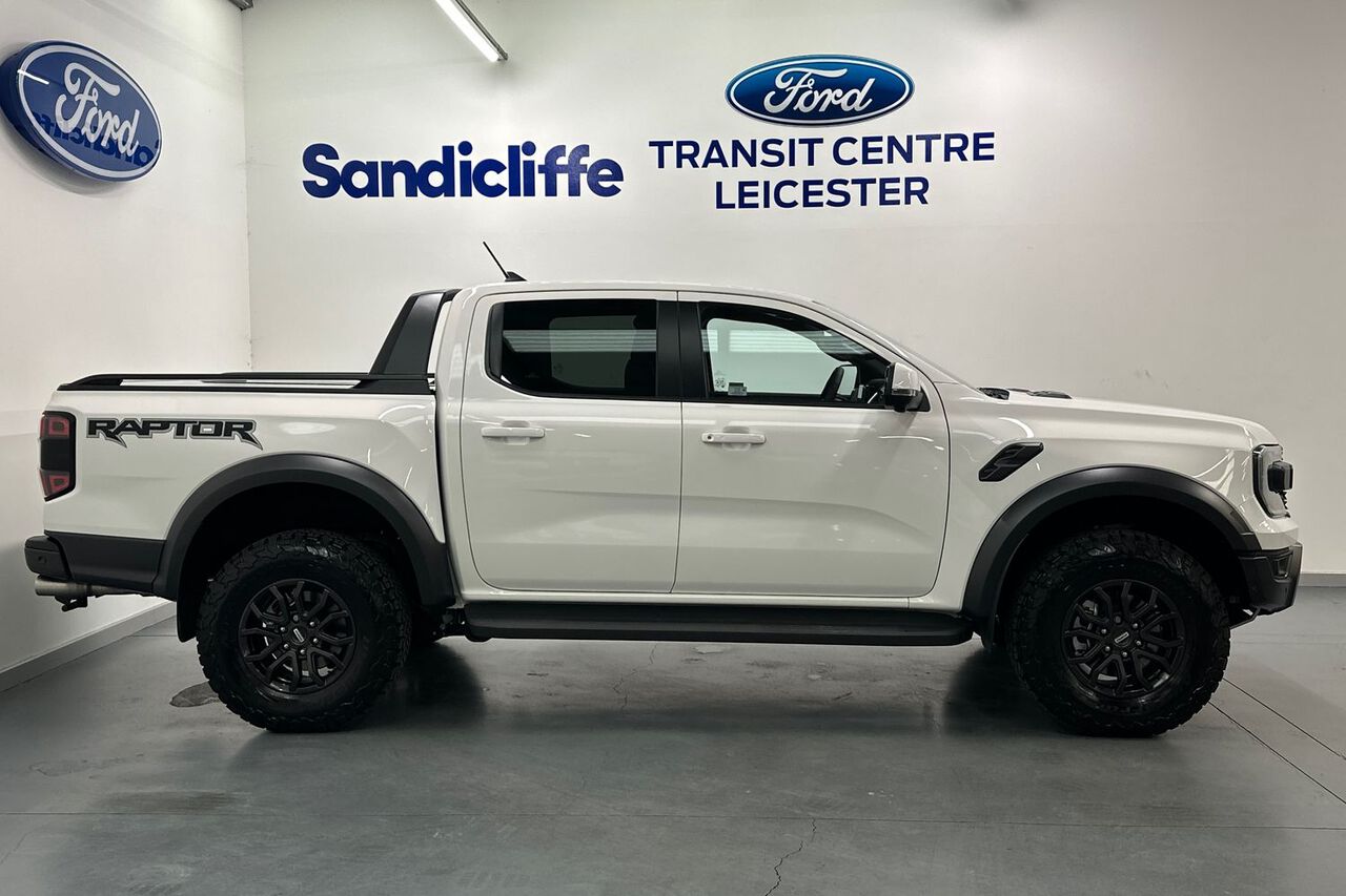 FORD RANGER, , hi-res