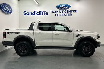 FORD RANGER, , hi-res