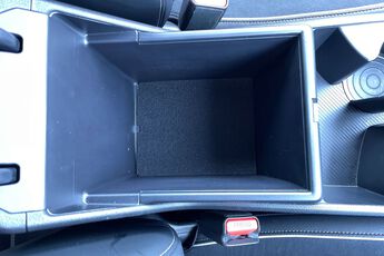 KIA SPORTAGE, , hi-res