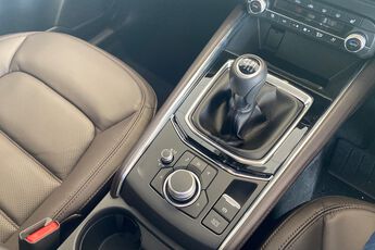 MAZDA CX-5, , hi-res