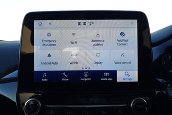FORD FIESTA, , hi-res