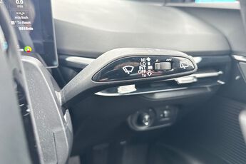 MG MOTOR UK MG4, , hi-res