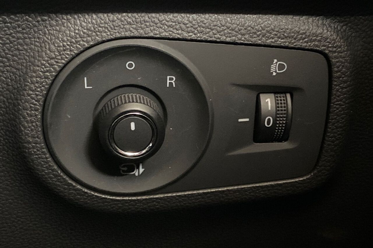 MG MOTOR UK ZS, , hi-res