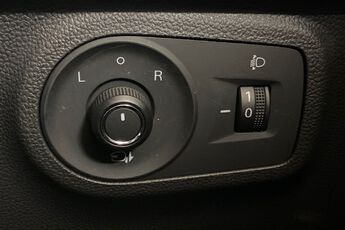 MG MOTOR UK ZS, , hi-res