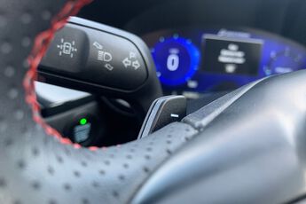 FORD KUGA, , hi-res