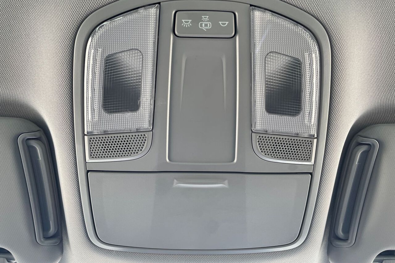HYUNDAI TUCSON, , hi-res