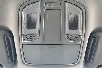 HYUNDAI TUCSON, , hi-res