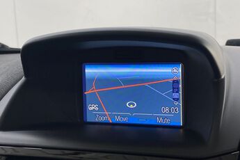 FORD FIESTA, , hi-res