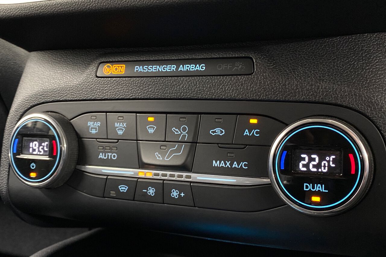 FORD KUGA, , hi-res