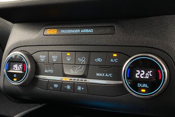 FORD KUGA, , hi-res
