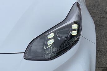KIA SPORTAGE, , hi-res