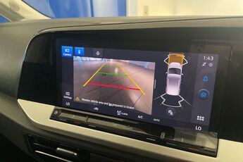 Ford Transit Connect 2024.75, , hi-res