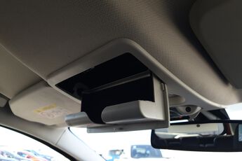 FORD ECOSPORT, , hi-res