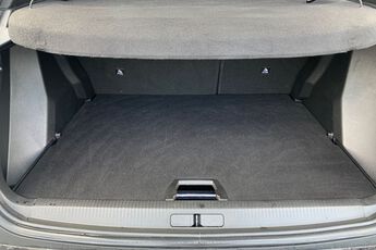 PEUGEOT 2008, , hi-res