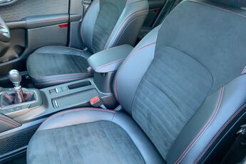 FORD KUGA, , hi-res