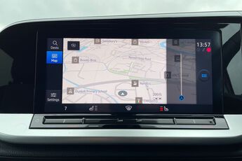 FORD TOURNEO CONNECT, , hi-res