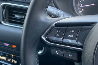 MAZDA CX-5, , hi-res