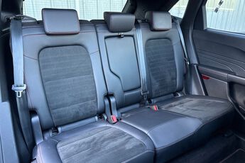 FORD KUGA, , hi-res