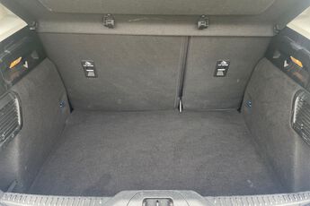 FORD FOCUS, , hi-res