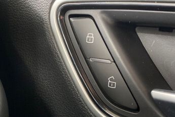 MG MOTOR UK ZS, , hi-res