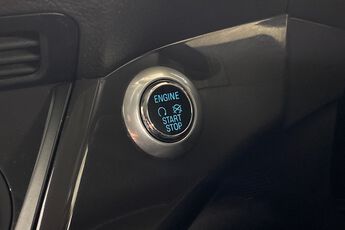 FORD KUGA, , hi-res