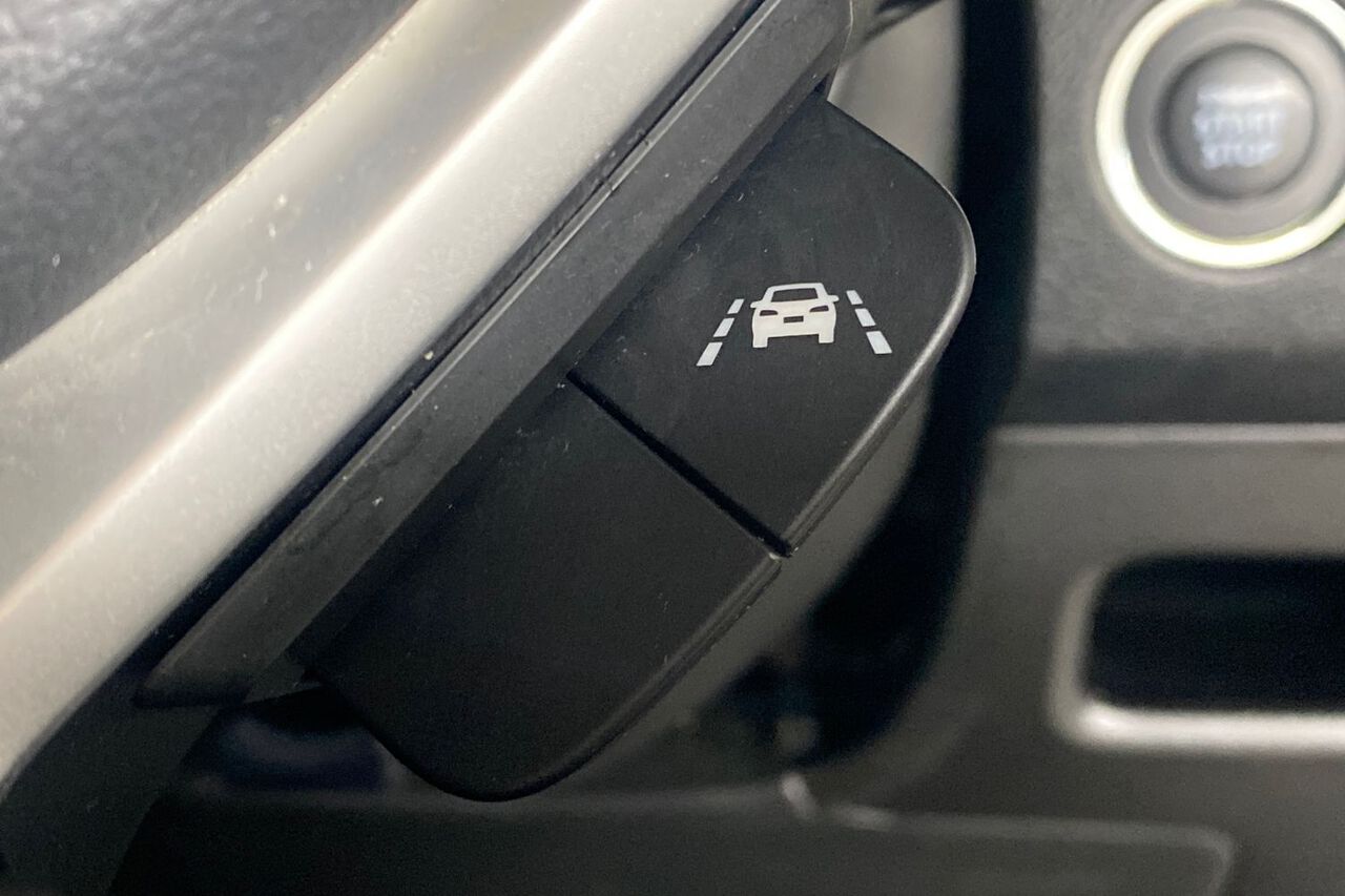 SUZUKI VITARA, , hi-res