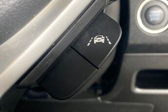 SUZUKI VITARA, , hi-res
