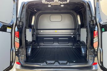 Ford Transit Custom V710 2025.25, , hi-res