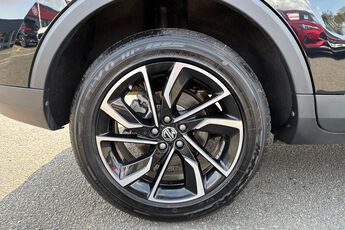 MG MOTOR UK ZS, , hi-res