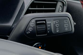 FORD FIESTA, , hi-res