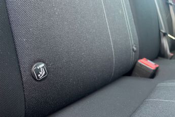 FORD FIESTA, , hi-res