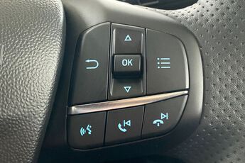FORD FIESTA, , hi-res
